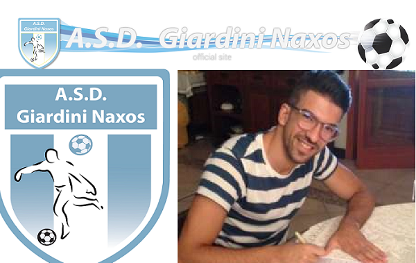 firma-giuseppe-vaccaro